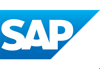 Giới thiệu SAP